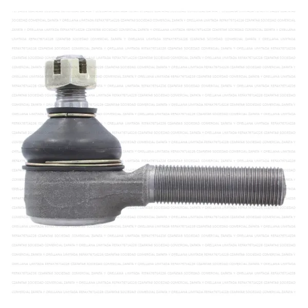 Terminal Direccion Para Toyota Hilux 1979 2006 1.8/2.0/2.2/2.4/3.0